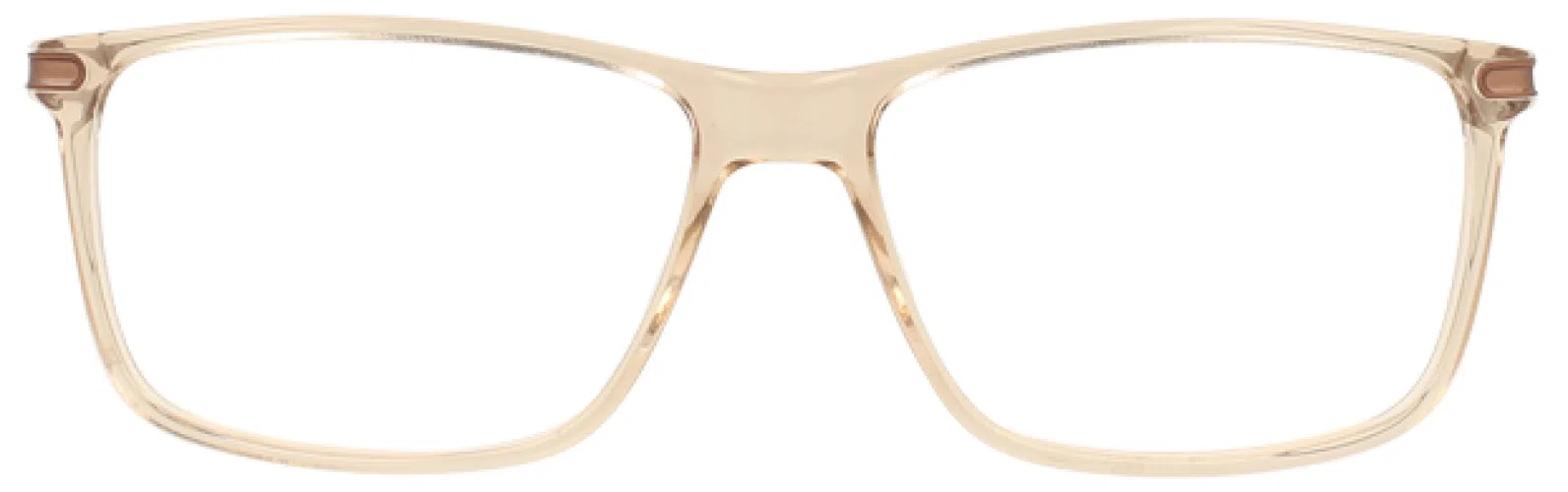 Stetson S375 Eyeglasses - view 3